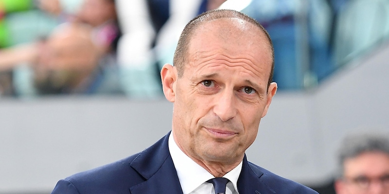 Allegri e la tentazione araba: tutta a verità sull'offerta shock a Max