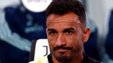 L’ansia Juve e quel rischio che fischia come un boomerang sui denti 1 L’ansia Juve e quel rischio che fischia come un boomerang sui denti