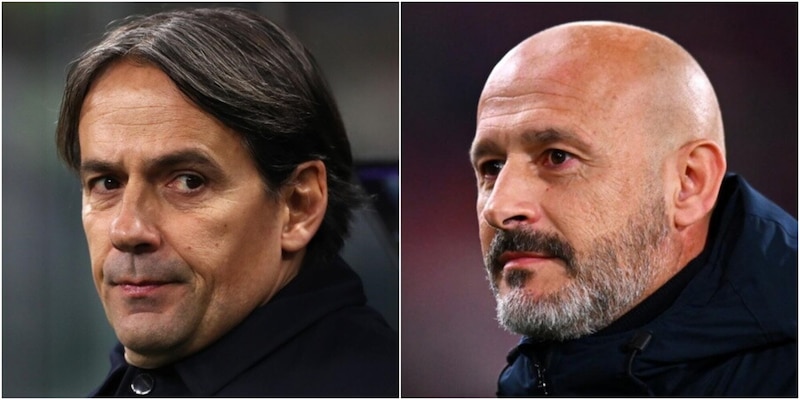 Inter-Bologna: dove vederla in tv, orario e formazioni 1 Inter-Bologna: dove vederla in tv, orario e formazioni