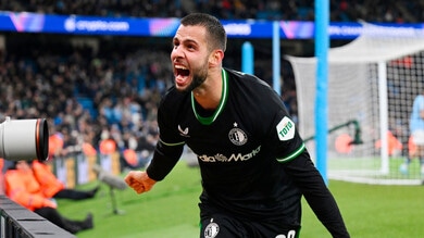 Hancko, Motta ha scelto lui: perché è l'uomo giusto per la Juventus