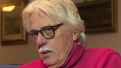 Aldo Agroppi è morto: la bandiera del Torino aveva 80 anni 1 Aldo Agroppi è morto: la bandiera del Torino aveva 80 anni