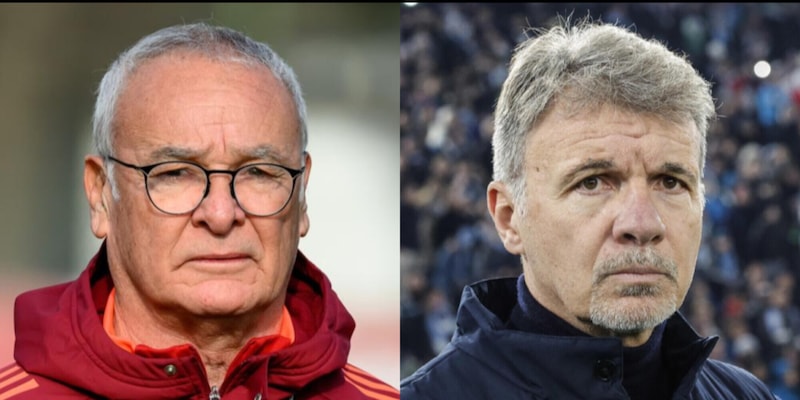 Dove vedere Roma-Lazio in tv? Dazn o Sky, orario 1 Dove vedere Roma-Lazio in tv? Dazn o Sky, orario