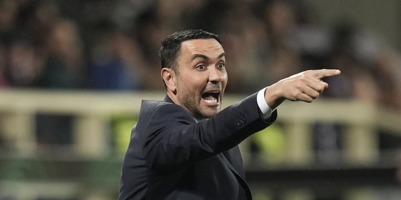 Conference League, la Fiorentina aspetta il sorteggio del tabellone: c'è il Chelsea da evitare 1 Conference League, la Fiorentina aspetta il sorteggio del tabellone: c'è il Chelsea da evitare