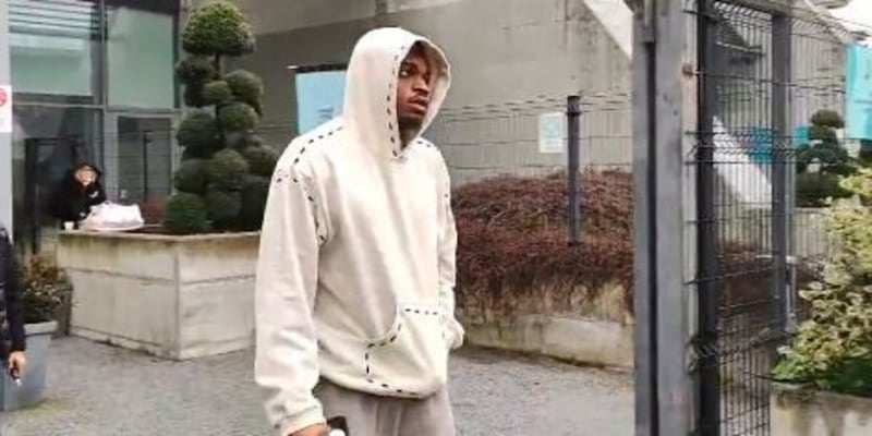 Kalulu infortunato: c’è lesione. Bollettino ufficiale Juve e i tempi di recupero 1 Kalulu infortunato: c’è lesione. Bollettino ufficiale Juve e i tempi di recupero