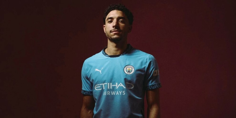 Manchester City scatenato, ufficiale anche Marmoush: le cifre