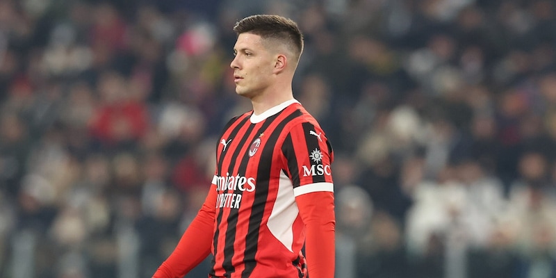 Jovic-Monza: Galliani aspetta il sì