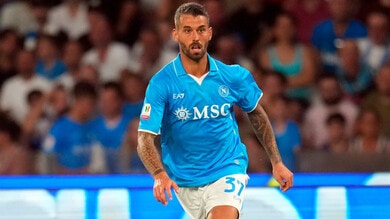 Spinazzola al Torino grazie a Gosens: vuole essere un titolare