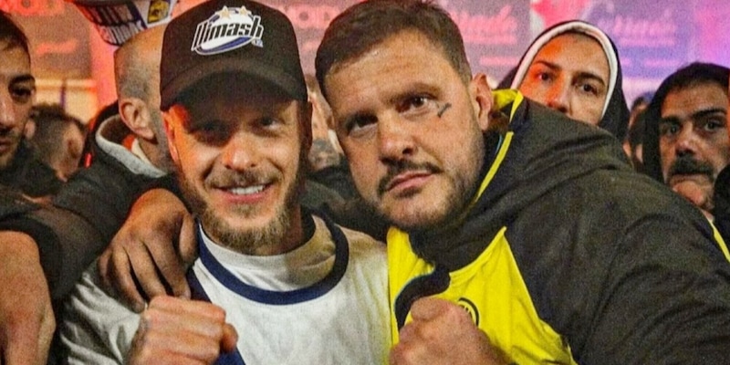 Ultras Inter e Milan, la data del processo: gli imputati e le accuse 1 Ultras Inter e Milan, la data del processo: gli imputati e le accuse