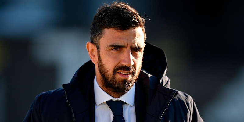 Juve-Sampdoria Primavera: diretta tv, formazioni, dove vederla in streaming 1 Juve-Sampdoria Primavera: diretta tv, formazioni, dove vederla in streaming