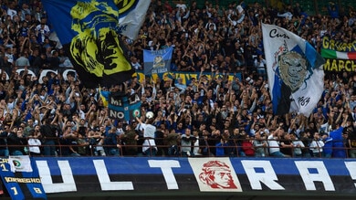 Inchiesta Ultras Inter e Milan: da Zaccagni a Beretta, corsa al rito abbreviato