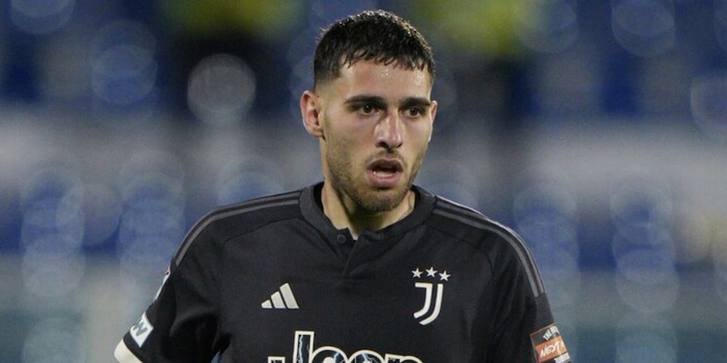 Napoli, Hasa in arrivo dal Lecce: visite mediche per il trequartista ex Juve 1 Napoli, Hasa in arrivo dal Lecce: visite mediche per il trequartista ex Juve