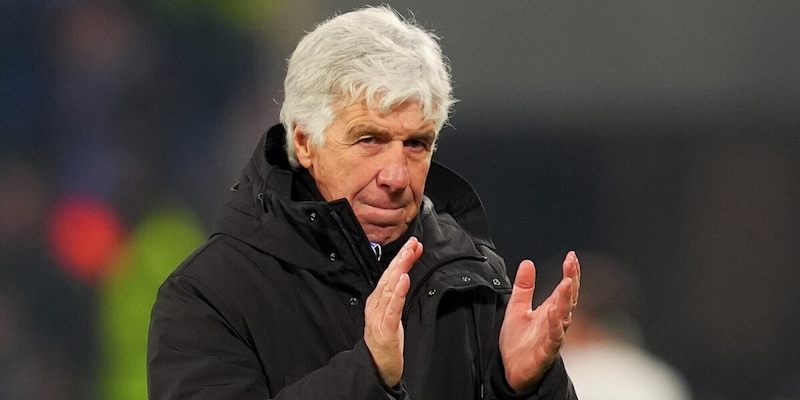 Atalanta, ecco perché Gasperini a Riyad le ha cambiato i connotati