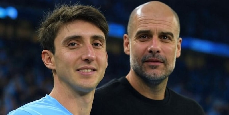 Cambiaso, offerta shock: il City affonda, la Juve chiede ottanta milioni!