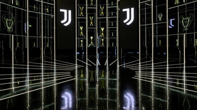 Juve, è un 2024 da record per il Museum: tra i 50 musei più visitati d’Italia!