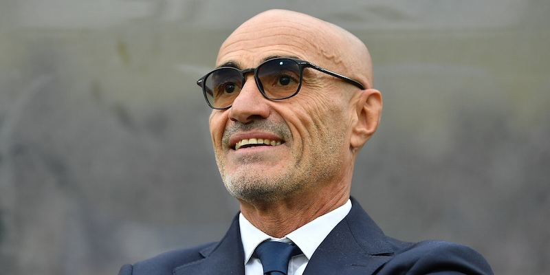 Montero: "Perché la Juve Next Gen funziona. Yildiz e Huijsen? Da ragazzini..." 1 Montero: "Perché la Juve Next Gen funziona. Yildiz e Huijsen? Da ragazzini..."