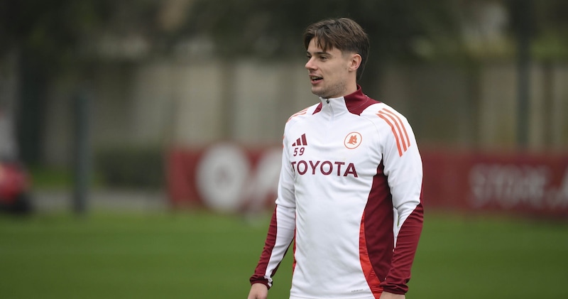 La Roma cede Zalewski al Marsiglia per 6 milioni, lui dice no: c’è l’Inter 1 La Roma cede Zalewski al Marsiglia per 6 milioni, lui dice no: c’è l’Inter
