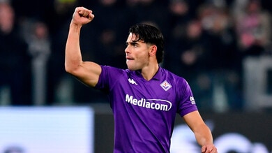 Fiorentina, Sottil ripensa alla Juve: "Grande prestazione, ora non fermiamoci" 1 Fiorentina, Sottil ripensa alla Juve: "Grande prestazione, ora non fermiamoci"