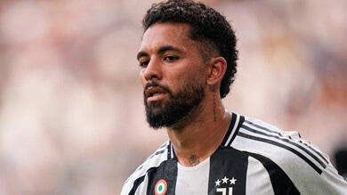 "Douglas Luiz al Manchester City: Guardiola lo vuole per sostituire Rodri" 1 "Douglas Luiz al Manchester City: Guardiola lo vuole per sostituire Rodri"