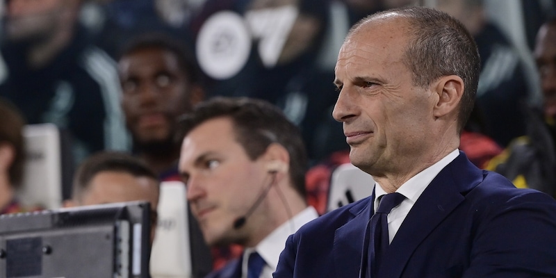 Allegri all'Al Ahli, il comunicato del club arabo che fa chiarezza