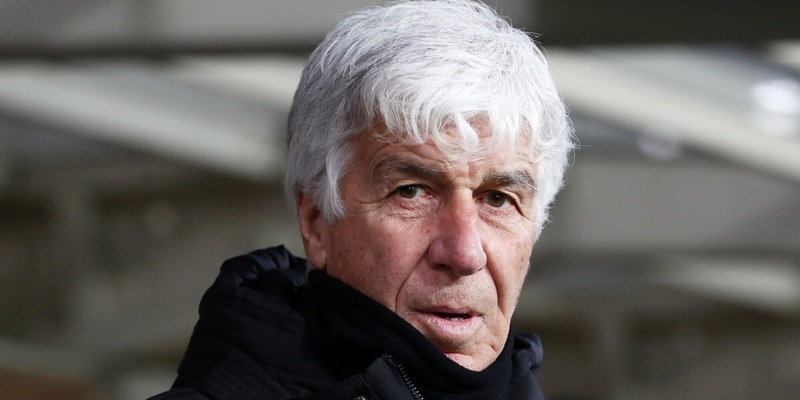 Gasperini: “Atalanta a Barcellona per vincere”. Su Scamacca e Retegui...