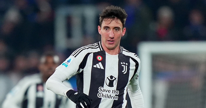 Cambiaso, piomba il Manchester City: il prezzo e la posizione della Juve 1 Cambiaso, piomba il Manchester City: il prezzo e la posizione della Juve