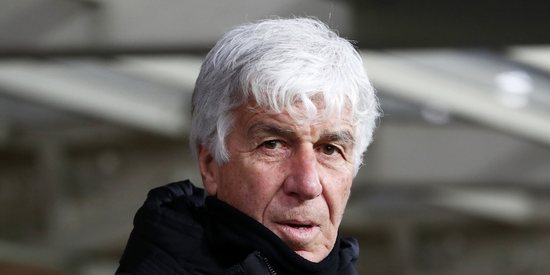 Gasperini stizzito in conferenza: "Cominciano a darmi fastidio certe cose..."