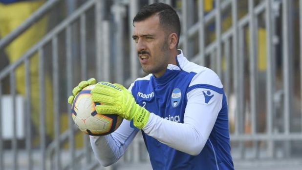 Viviano: "Gasp dall'Inter prende solo legnate. Il suo gioco mette sempre in difficoltà la Dea"