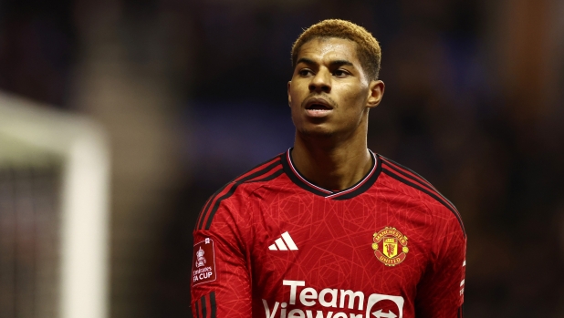 Milan, tutto su Rashford: per i bookie si chiude, ecco le quote