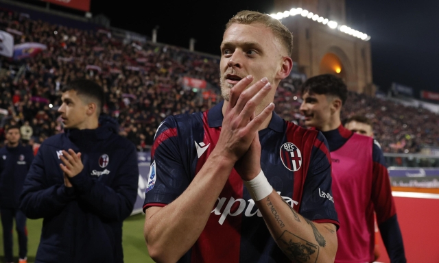 Tre attaccanti low cost da schierare al fantacalcio nella 22ª giornata di Serie A 1 Tre attaccanti low cost da schierare al fantacalcio nella 22ª giornata di Serie A