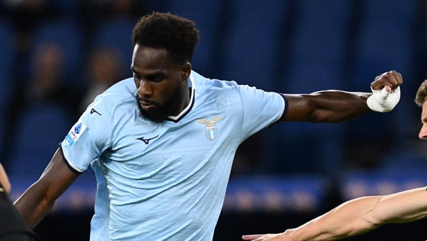 LIVE Alle 20.45 Lazio-Como, le ufficiali: Baroni con Tchaouna e Dele-Bashiru dietro Dia