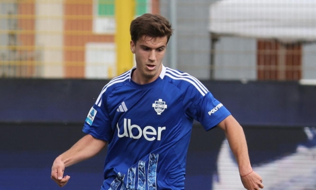 Tre centrocampisti low cost da schierare al fantacalcio nella 23ª giornata di Serie A 1 Tre centrocampisti low cost da schierare al fantacalcio nella 23ª giornata di Serie A