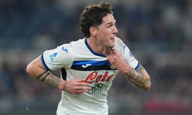 Serie A, tutti i giocatori diffidati nella 19ª giornata 1 Serie A, tutti i giocatori diffidati nella 19ª giornata
