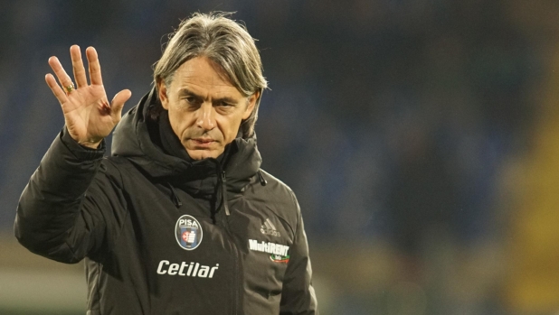 Serie B, lotta promozione: Sassuolo, e poi? Le favorite 1 Serie B, lotta promozione: Sassuolo, e poi? Le favorite