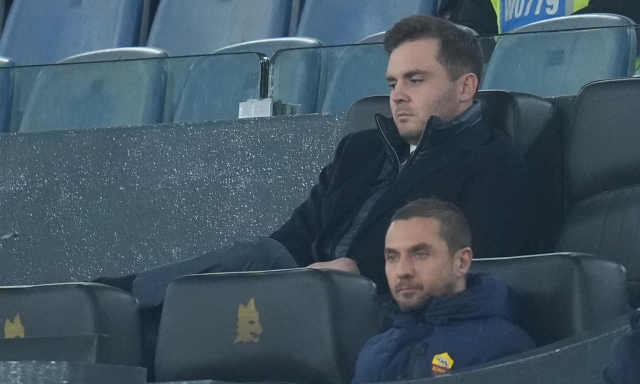 Fair Play finanziario, in arrivo le prime sanzioni: rischia la Roma, non Milan e Inter. La Juve invece... 1 Fair Play finanziario, in arrivo le prime sanzioni: rischia la Roma, non Milan e Inter. La Juve invece...