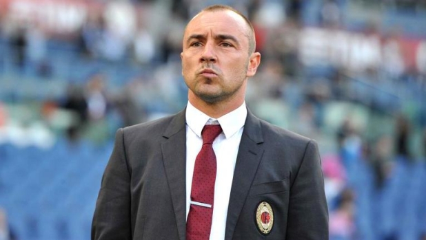 Milan, Brocchi: "Maldini mi ha trasmesso tanto. Mai litigato con Billy"