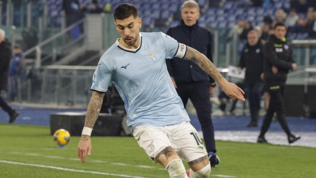 Lazio-Real Sociedad, a Baroni serve un punto: pronostico