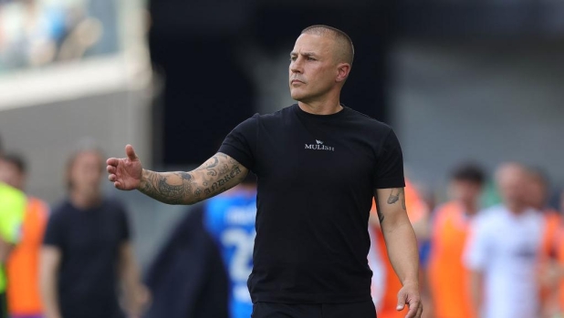 Cannavaro e la sfida al tabù: perché i Palloni d'oro raramente diventano allenatori d'oro 1 Cannavaro e la sfida al tabù: perché i Palloni d'oro raramente diventano allenatori d'oro