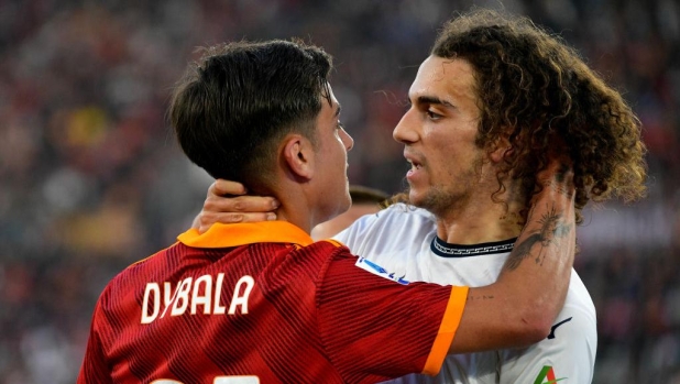 Roma-Lazio, chi vince il derby della Capitale? Il pronostico