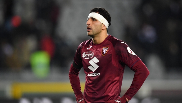 Torino-Parma, le pagelle: Maripan lucido e autorevole (6,5), primo tempo da incubo per Valeri (5)