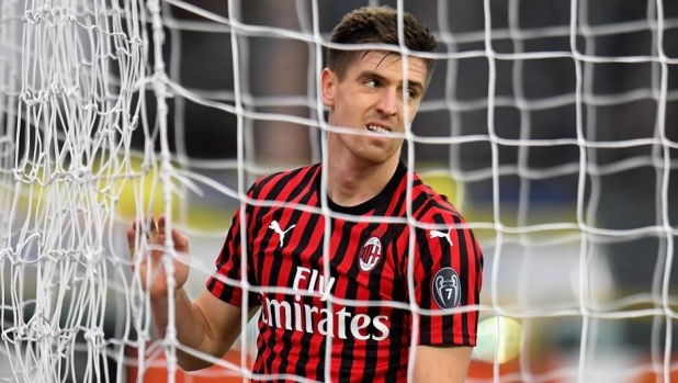 Piatek, il Genoa che incassa e super Cuadrado... Le 10 cessioni top in A a gennaio