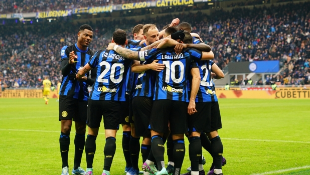 "Inter, fai l'Inter. Resti la più forte ma così si rischia, ora cambia testa per tornare al top"