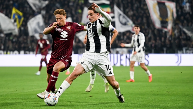 Torino-Juve, ultima chiamata per Thiago: il pronostico