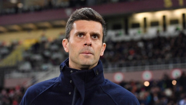 Thiago Motta: "Qualche pareggio è di troppo, ma abbiamo perso solo 2 gare su 27..."