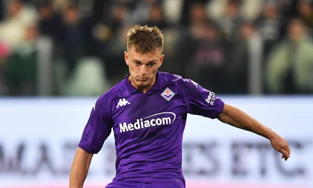 Fiorentina, Gudmundsson o Beltran: il dubbio di Palladino verso il Torino