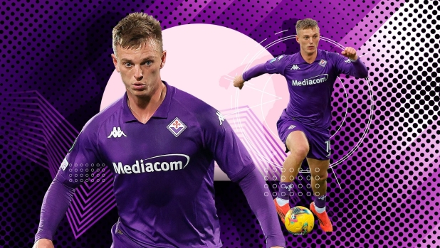 Gudmundsson o la sua brutta copia? Perché va così male 1 Gudmundsson o la sua brutta copia? Perché va così male