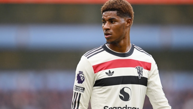 Rashford-Milan, è il giorno decisivo: le quote 1 Rashford-Milan, è il giorno decisivo: le quote