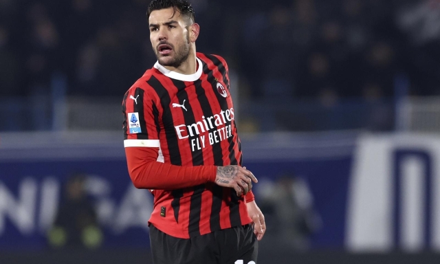 Le partite di oggi: si gioca in Serie A, Serie B, Premier e Liga 1 Le partite di oggi: si gioca in Serie A, Serie B, Premier e Liga