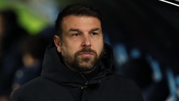 Verona, Zanetti: "Tchatchoua potrebbe partire. Sarr e Tengstedt bene insieme" 1 Verona, Zanetti: "Tchatchoua potrebbe partire. Sarr e Tengstedt bene insieme"