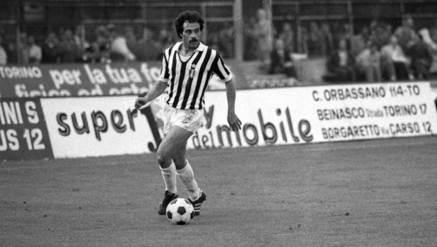 Causio: "Juve, vendi Cambiaso e investi. E con Nico al posto di Vlahovic..." 1 Causio: "Juve, vendi Cambiaso e investi. E con Nico al posto di Vlahovic..."