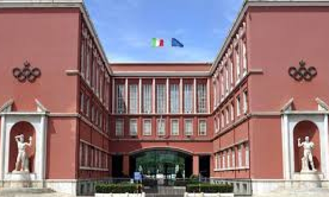 Cosenza, confermata la penalizzazione di 4 punti in classifica 1 Cosenza, confermata la penalizzazione di 4 punti in classifica